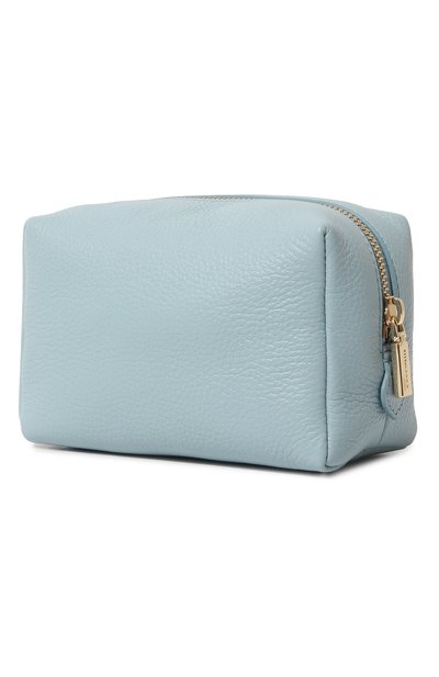 Кожаная косметичка COCCINELLE, арт. E5 MT5 25 F7 01, фото 2