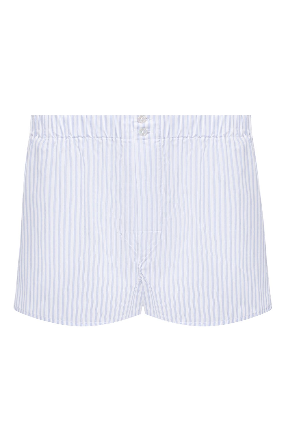 Хлопковые боксеры BRIONI, арт. N1B10L/0804V, фото 1