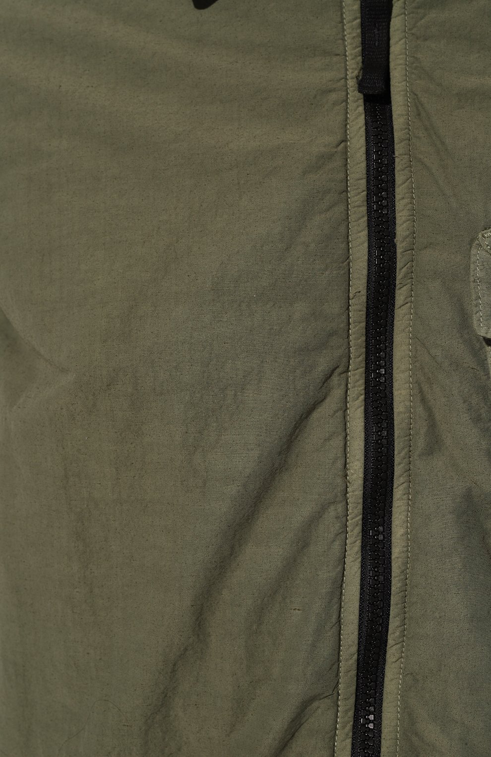 Куртка STONE ISLAND, арт. 751511803, фото 5