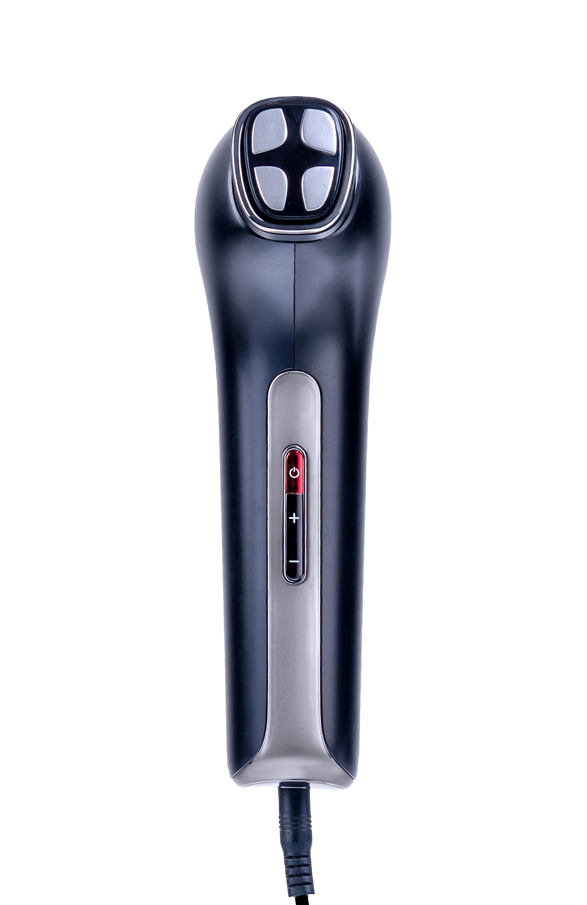 Прибор для ухода и массажа лица и тела miray one mt-p  MYTREX, арт. 1111707, фото 1