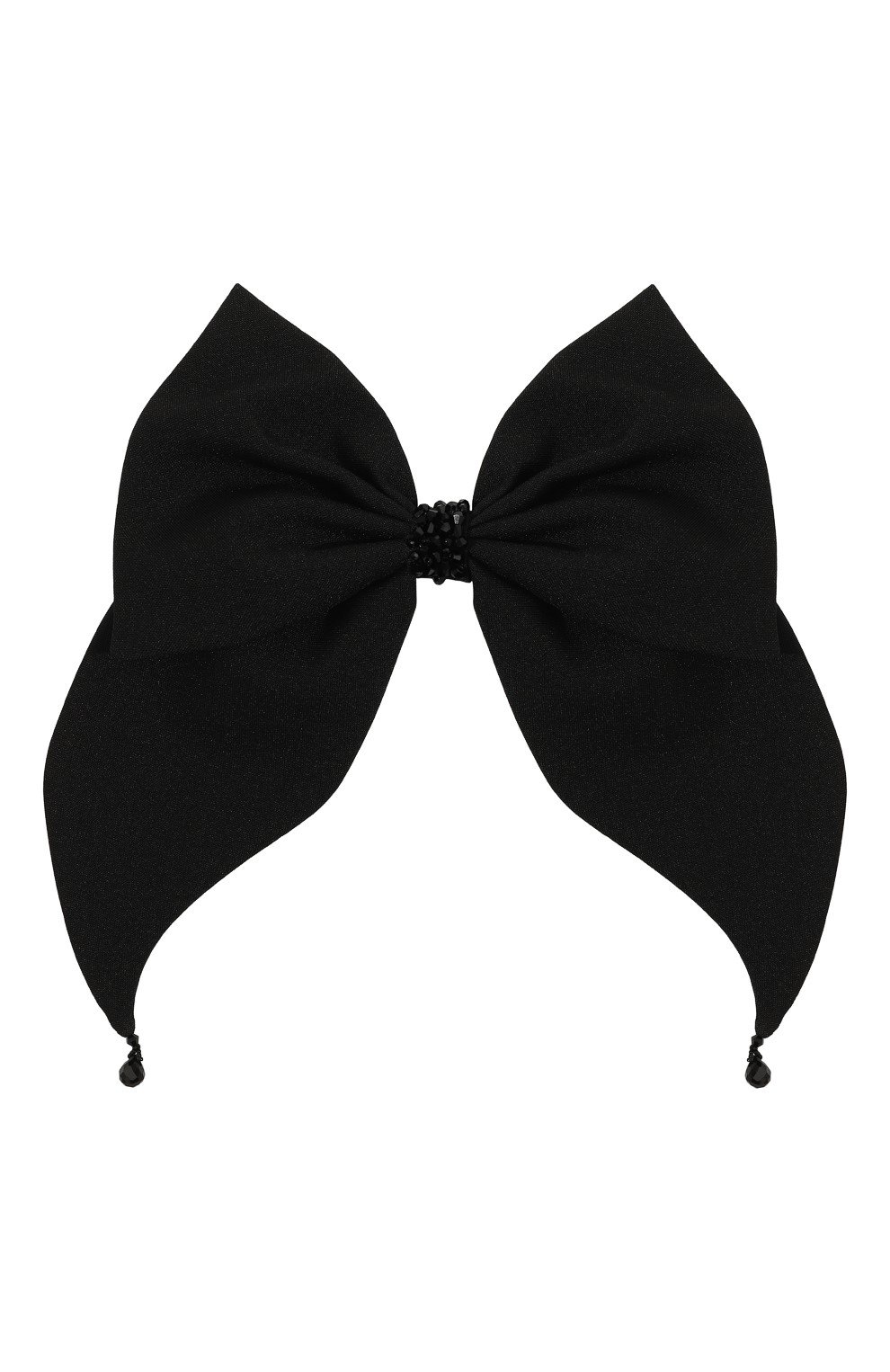 Бант PINK.OLIVKA, арт. PO-11001, фото 1