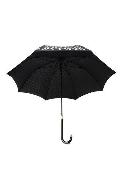 Зонт-трость MOSCHINO, арт. 8939-63 AUT0, фото 2