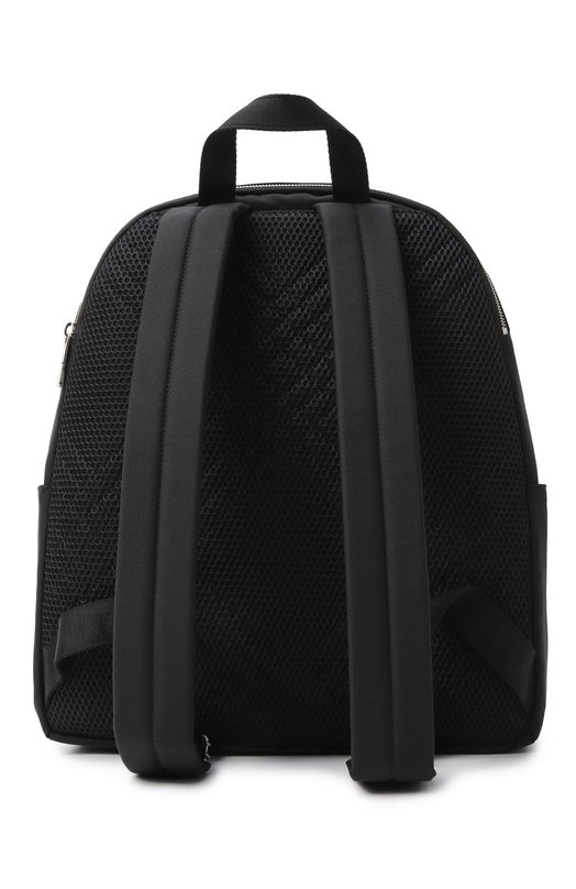 Рюкзак Orkney Burberry 8111330 Чёрный  8111330 Фото 6