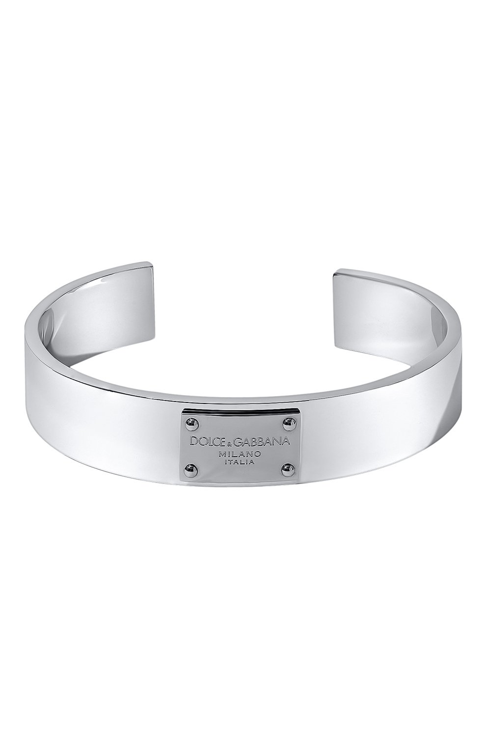 Браслет DOLCE & GABBANA, арт. WBP7T1 W1111, фото 1