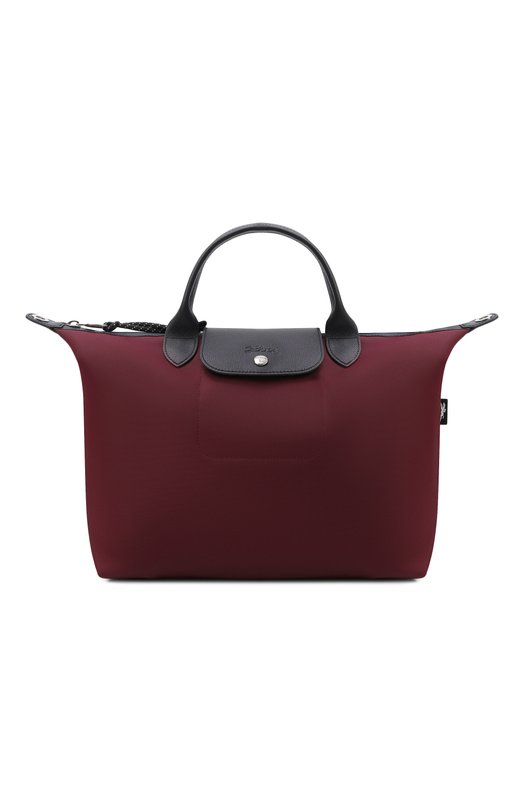 Сумка Le Pliage Energy large Longchamp L1515HSR/HSR Бордовый L1515HSR/HSR