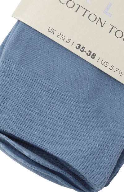 Женские носки FALKE, арт. 47105