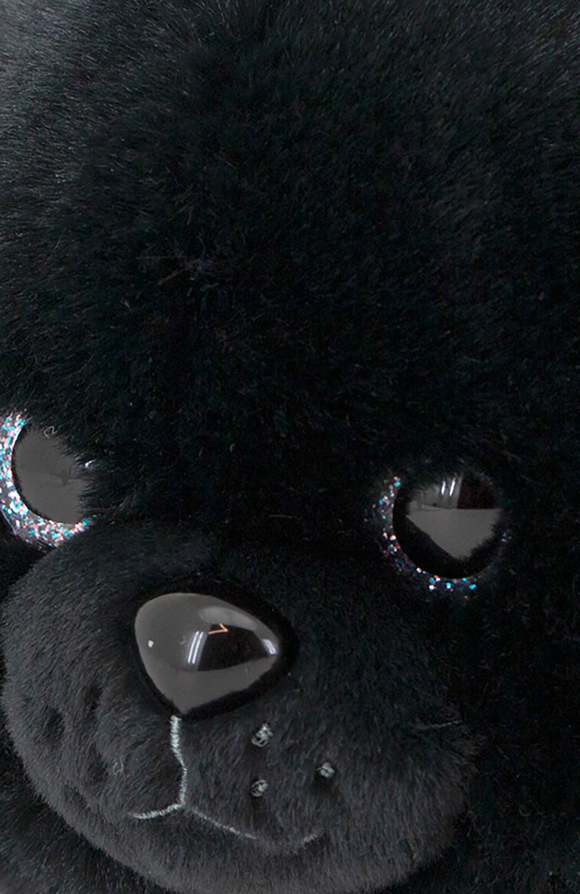 Игрушка морской котик ORANGE TOYS, арт. OT5017/30, фото 4