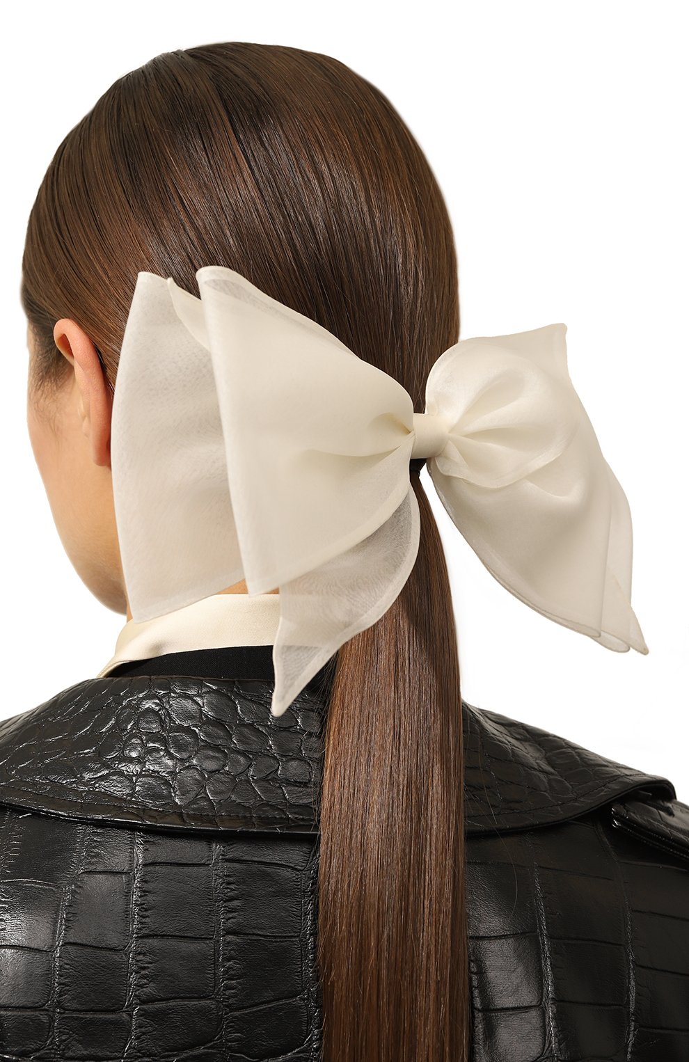 Заколка FLOWER ME, арт. ZBOW-NS004010L, фото 2