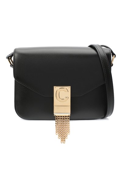 Сумка CELINE, арт. 188503BFB, фото 5