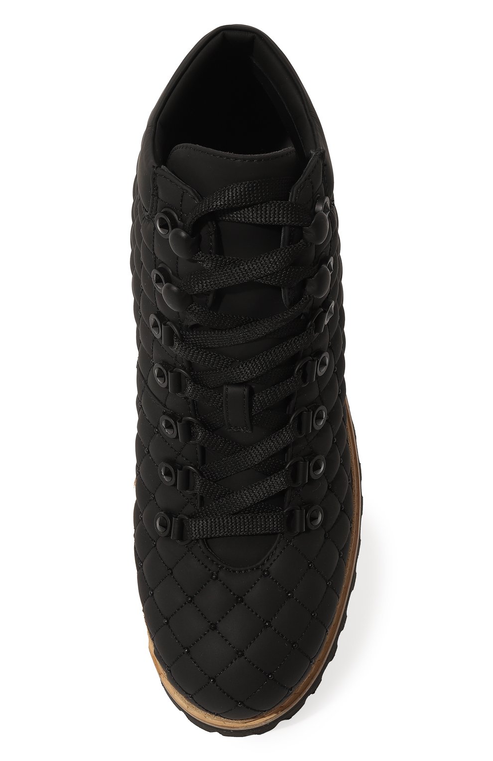 Ботинки st. moritz LE SILLA, арт. 7519R040M1PPTYR, фото 6