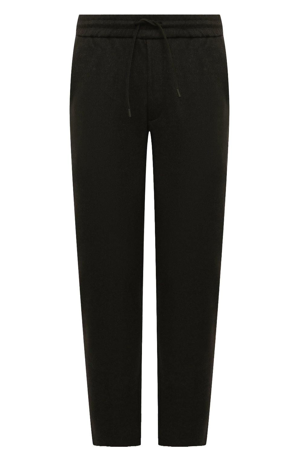 Шерстяные брюки SEASE, арт. PT37R/271TN, фото 1