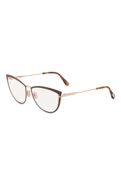 Оправа TOM FORD, арт. TF5877-B 046, фото 1