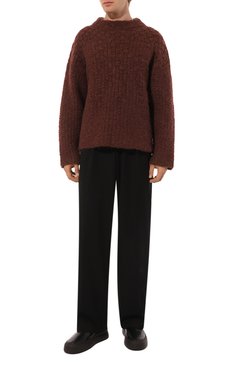 Кожаные челси alec GIUSEPPE ZANOTTI DESIGN, арт. IU40024, фото 2