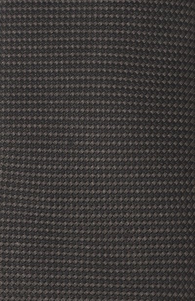 Галстук HUGO, арт. 50535360, фото 4