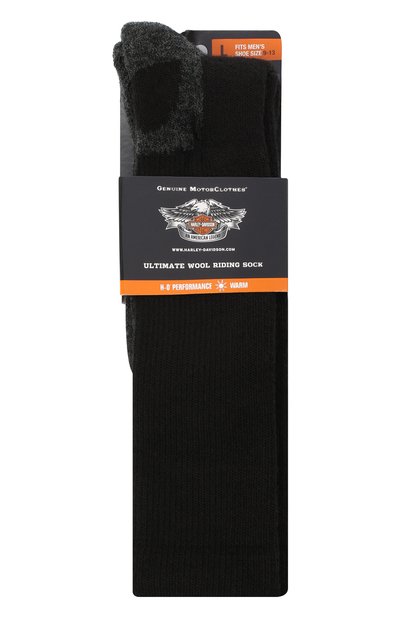 Носки HARLEY-DAVIDSON, арт. 99985670, фото 2