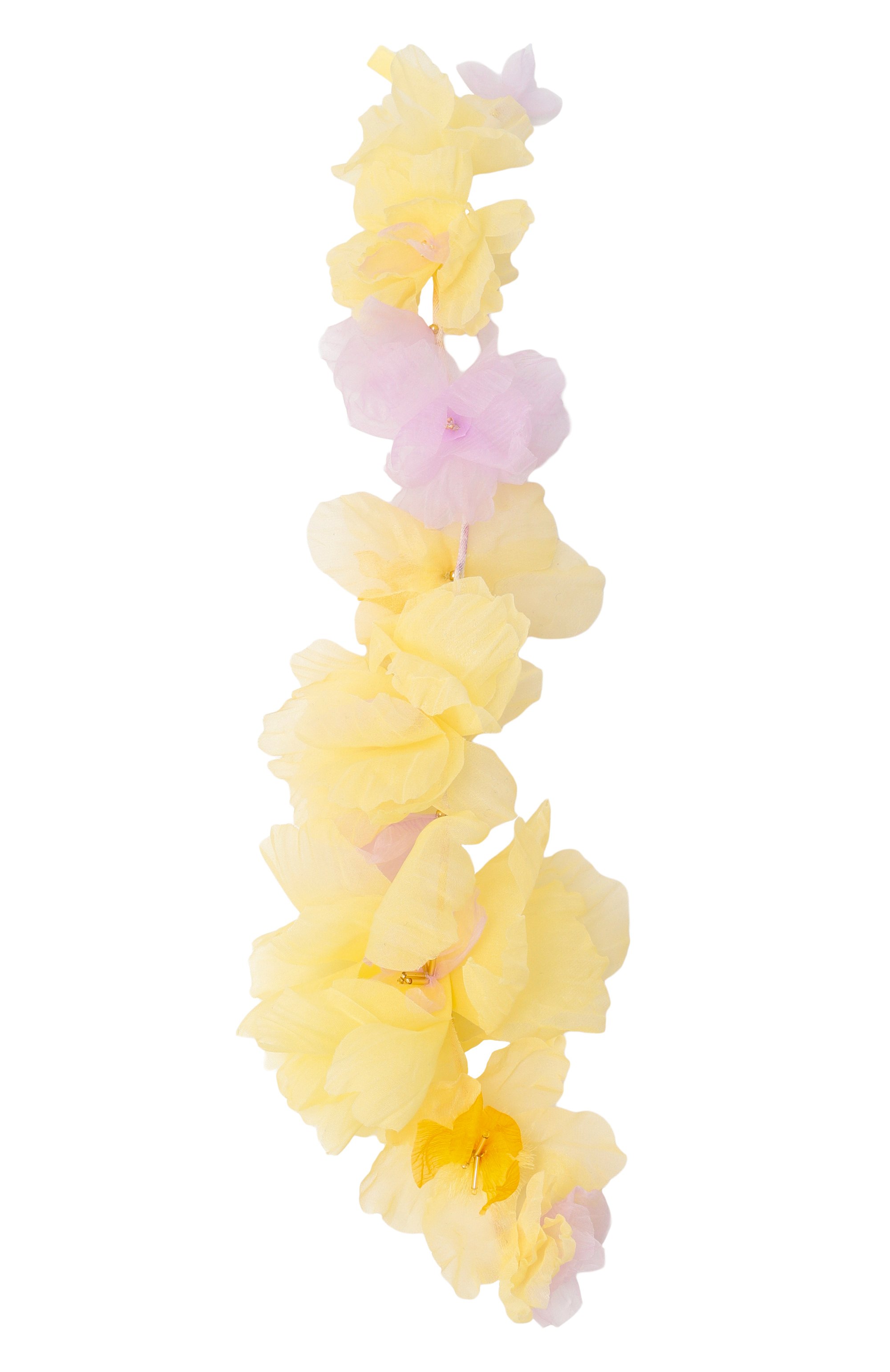 Брошь YVON, арт. 0 262010, фото 1