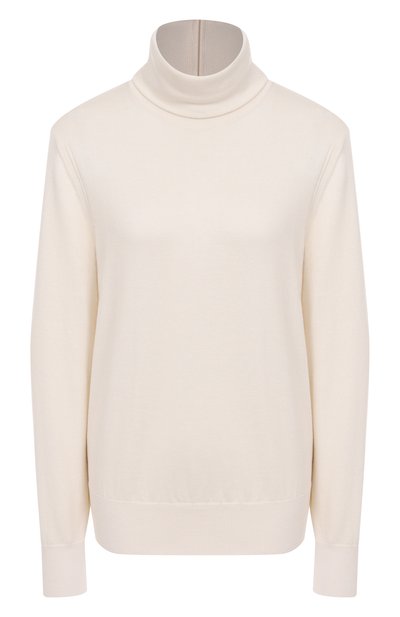 Женский свитер из шелка и кашемира FREEAGE, арт. W26.SW101.6030.101