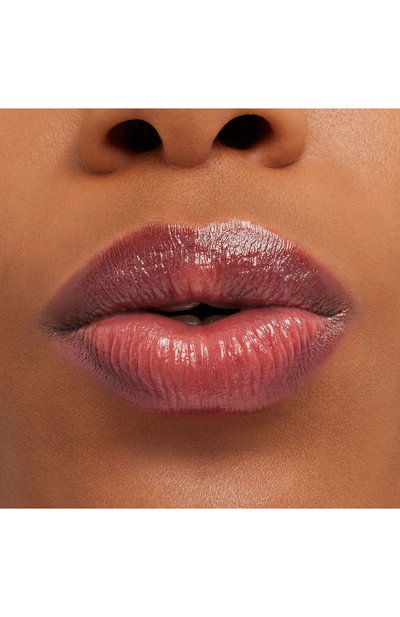 Бальзам для губ glow play tendertalk, оттенок oops! (3,14g) MAC, арт. SX5W-06, фото 4