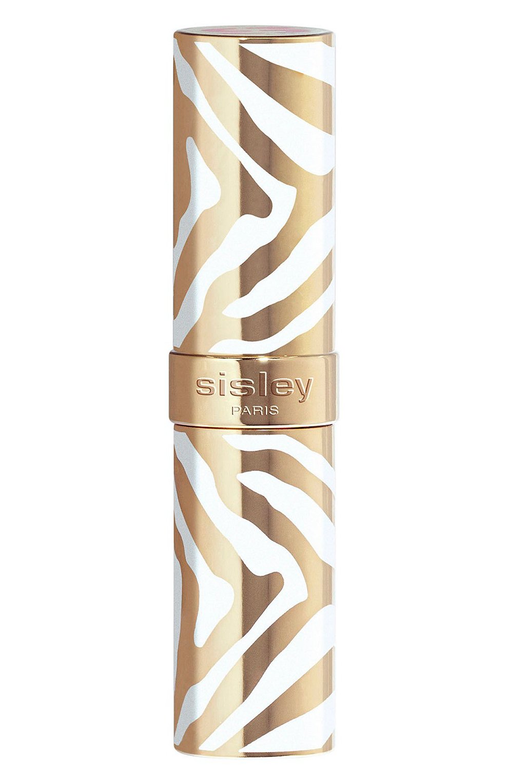 Фитобальзам для губ phyto-lip balm, от�тенок 1 (3g) SISLEY, арт. 170600, фото 3