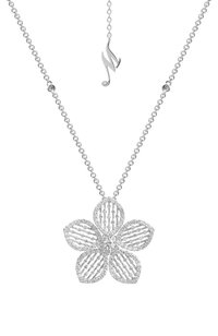 Кулон MERCURY, арт. MP24979/WG/FL, фото 1