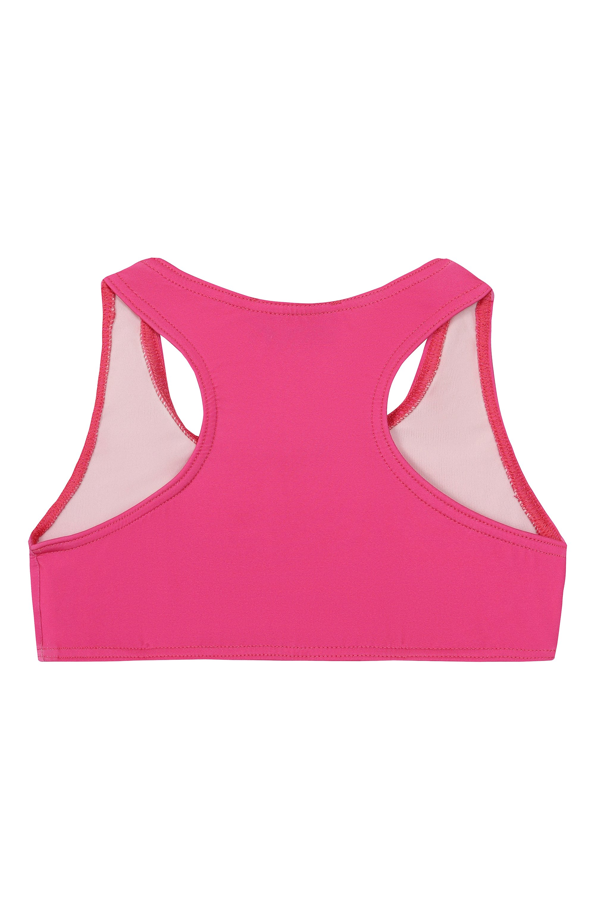 Раздельный купальник MOSCHINO, арт. HAL00P/LKA00/4-8, фото 3