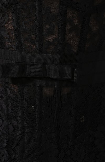 Корсет ZUHAIR MURAD, арт. TPS20033/LMIX006, фото 5