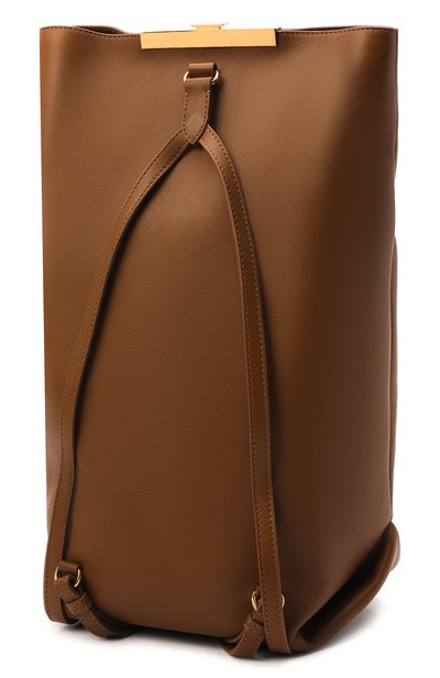 Рюкзак iris KHAITE, арт. H2007-735/IRIS, фото 4