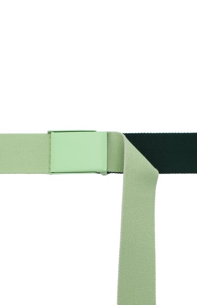 Текстильный ремень LACOSTE, арт. RC2032, фото 4