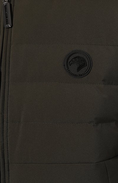 Жилет STEFANO RICCI, арт. MDJ3400370/PL001H, фото 5