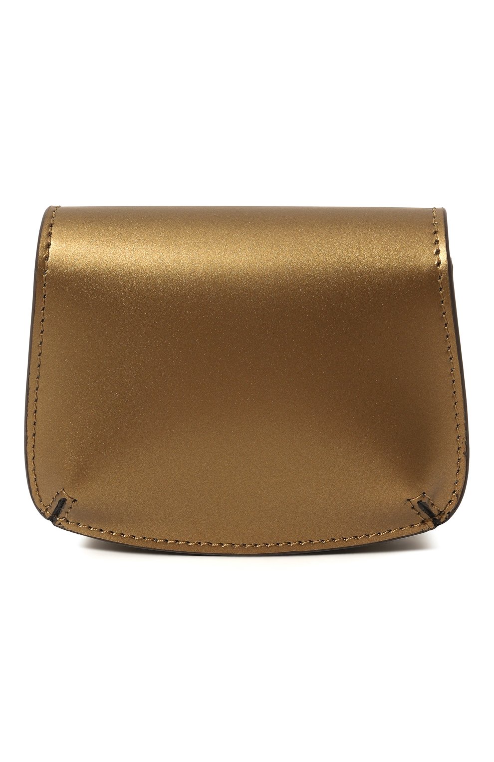 Сумка la prima GIORGIO ARMANI, арт. Y1H383/YVM8D, фото 6