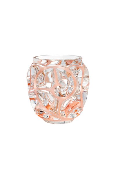 Ваза tourbillons LALIQUE, арт. 10874800, фото 1