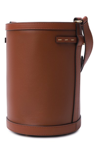 Сумка antibes VALENTINO, арт. 8W2B0S97/YYQ, фото 4