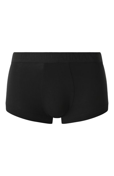 Мужские боксеры GIORGIO ARMANI, арт. 100389/CC811