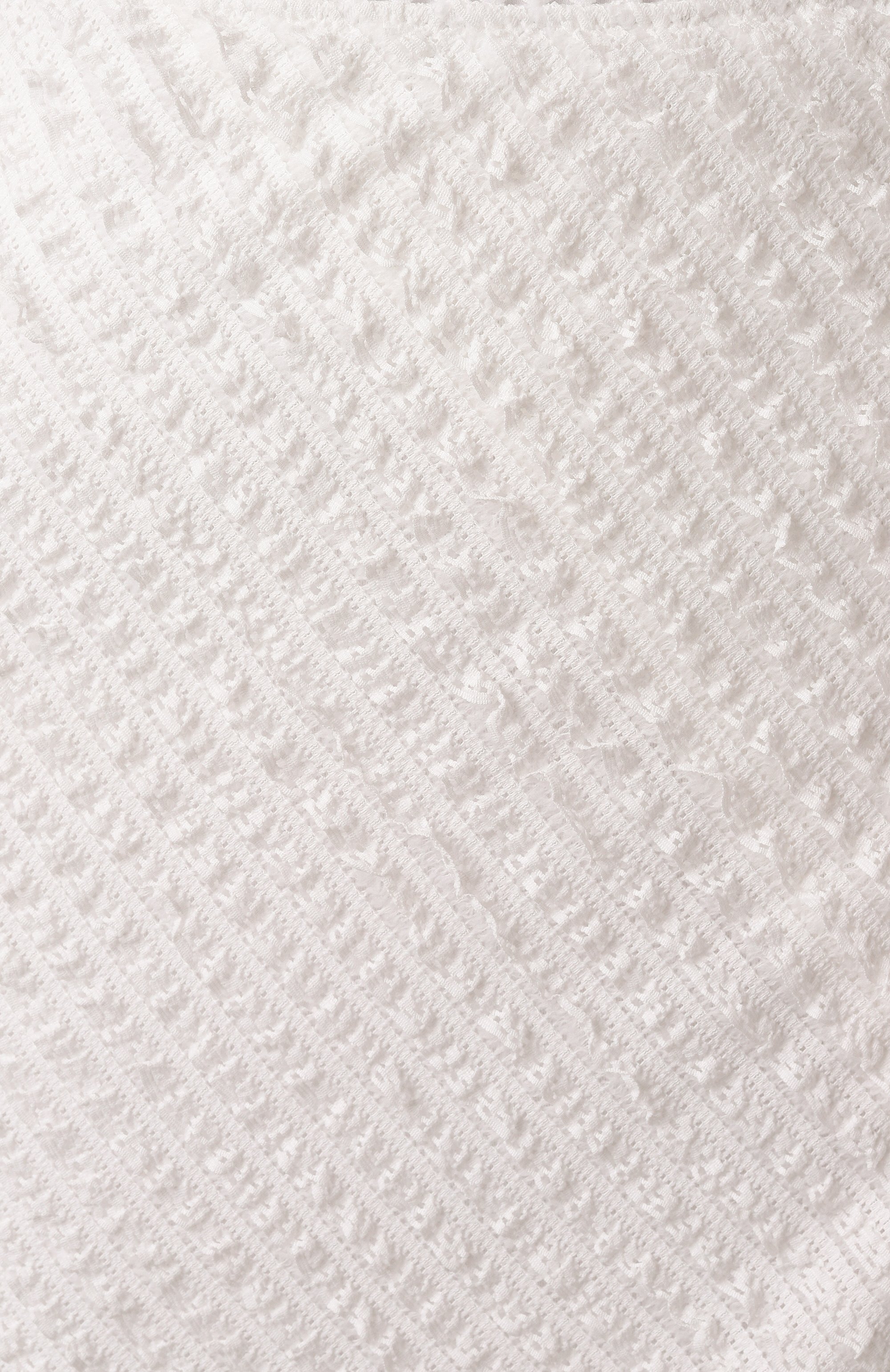 Юбка CHARO RUIZ IBIZA, арт. 255403, фото 6