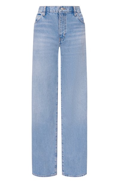Женские джинсы the off duty stroll FRAME DENIM, арт. 2033813/THE 0FF DUTY STR0LL