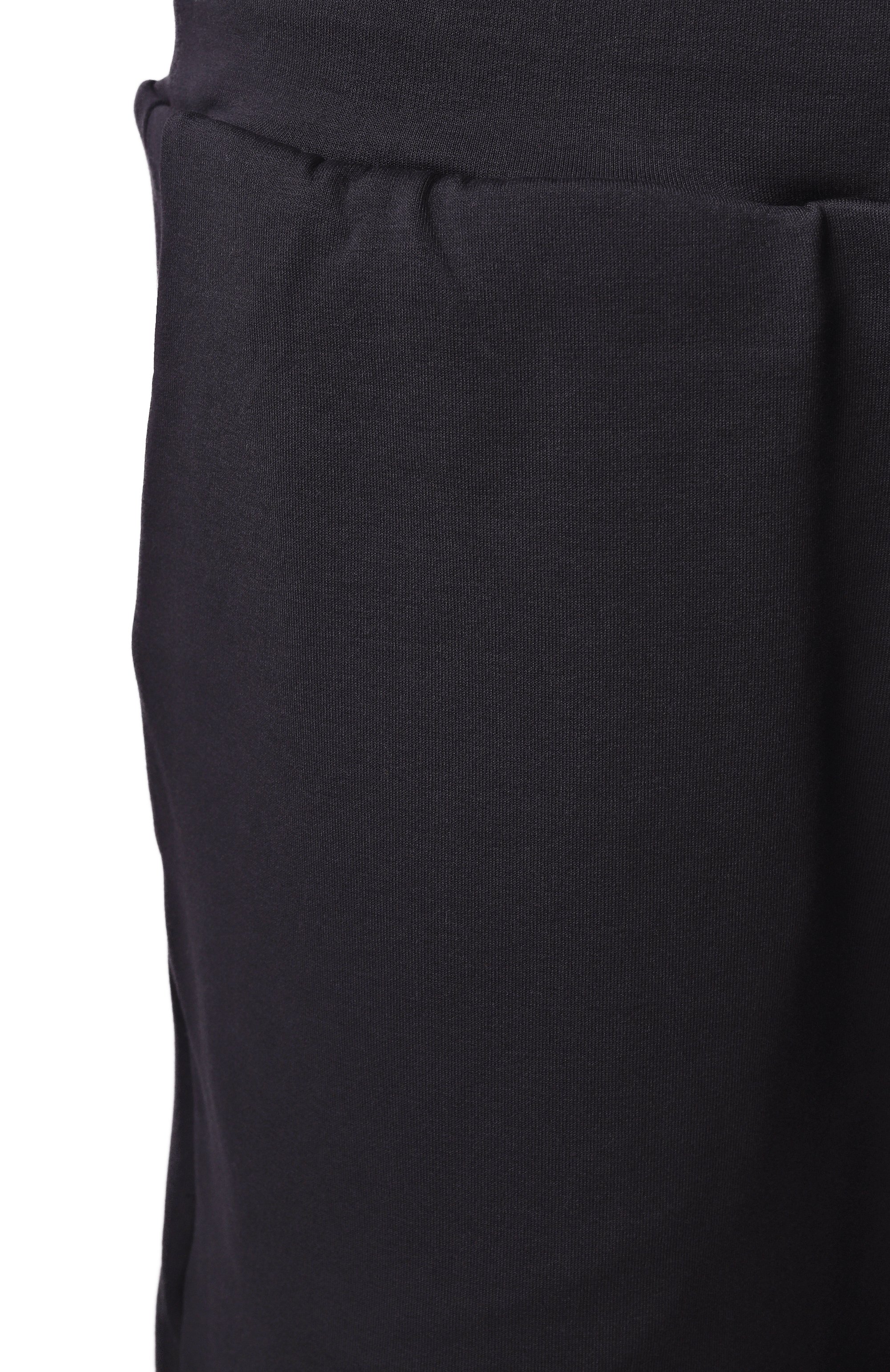 Шорты PAUL&SHARK черного цвета по цене 36050 руб., арт. 25411850, фото 6 Шорты PAUL&SHARK, арт. 25411850, фото 6