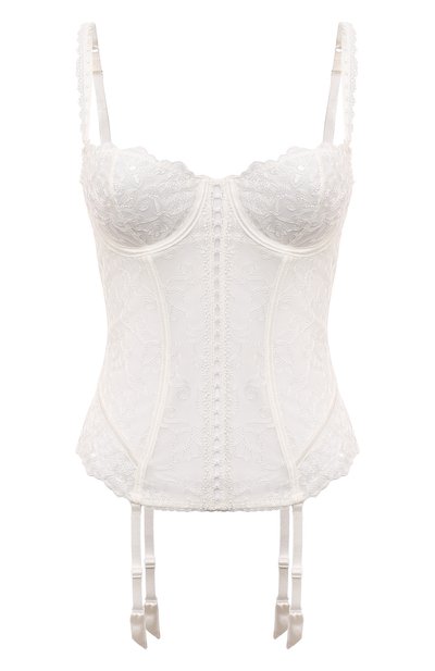 Бюстье-корсет AUBADE, арт. TC92, фото 1