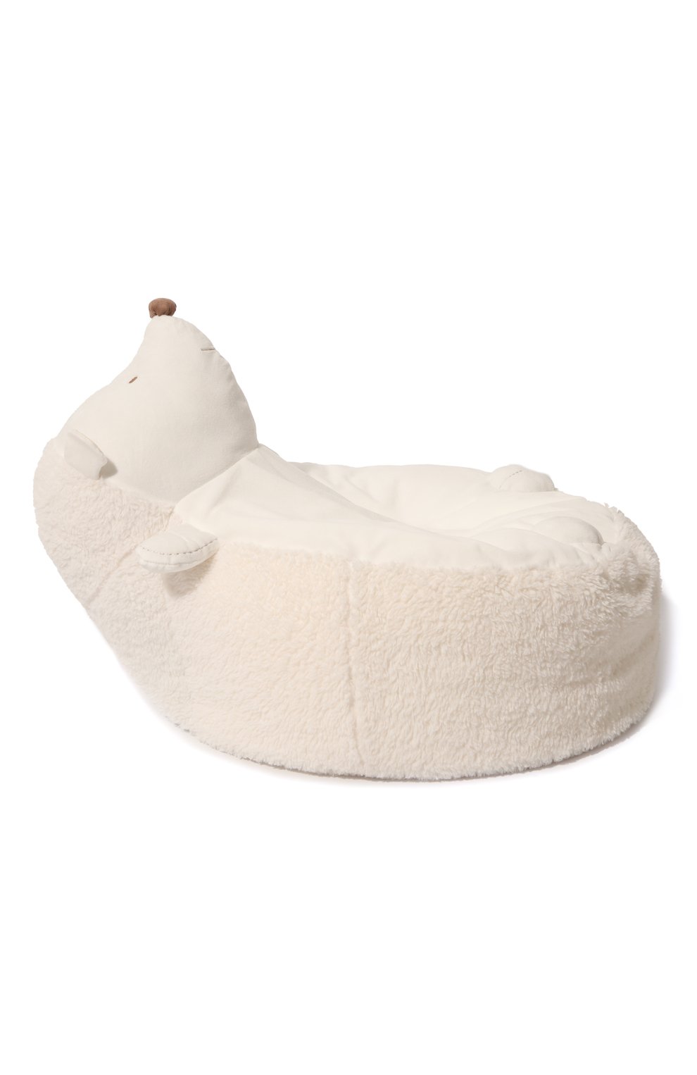 Игрушка-подушка еж TARTINE ET CHOCOLAT, арт. T30608H, фото 10