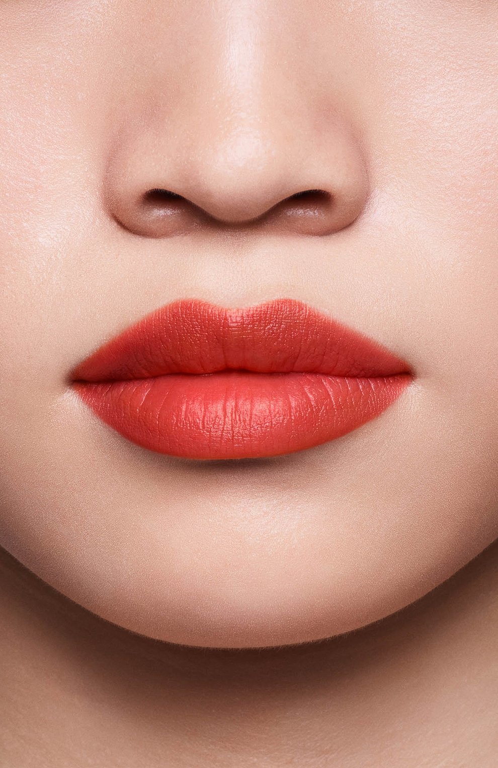 Дуэт для губ lipliner ink: праймер + карандаш, 05 geranium SHISEIDO, арт. 16419SH, фото 3