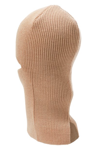 Шапка-балаклава A.T.T., арт. Т1716, фото 3