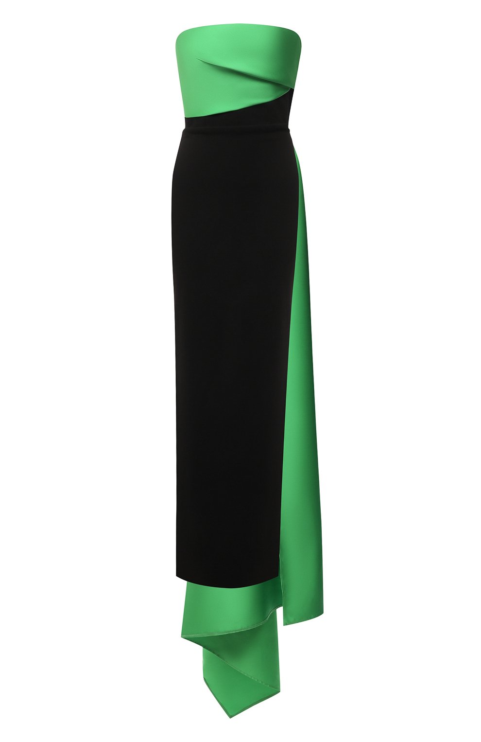 Платье SOLACE LONDON, арт. 0S29055, фото 1