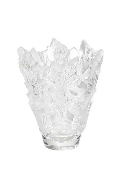Ваза champs-elysees ms LALIQUE, арт. 10598700