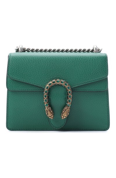 Сумка dionysus mini GUCCI, арт. 421970/CA0GX, фото 1