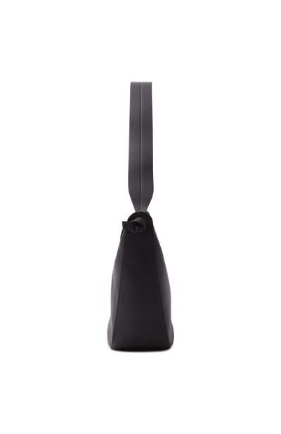 Сумка knot JIL SANDER, арт. J26WG0067-P6582, фото 4