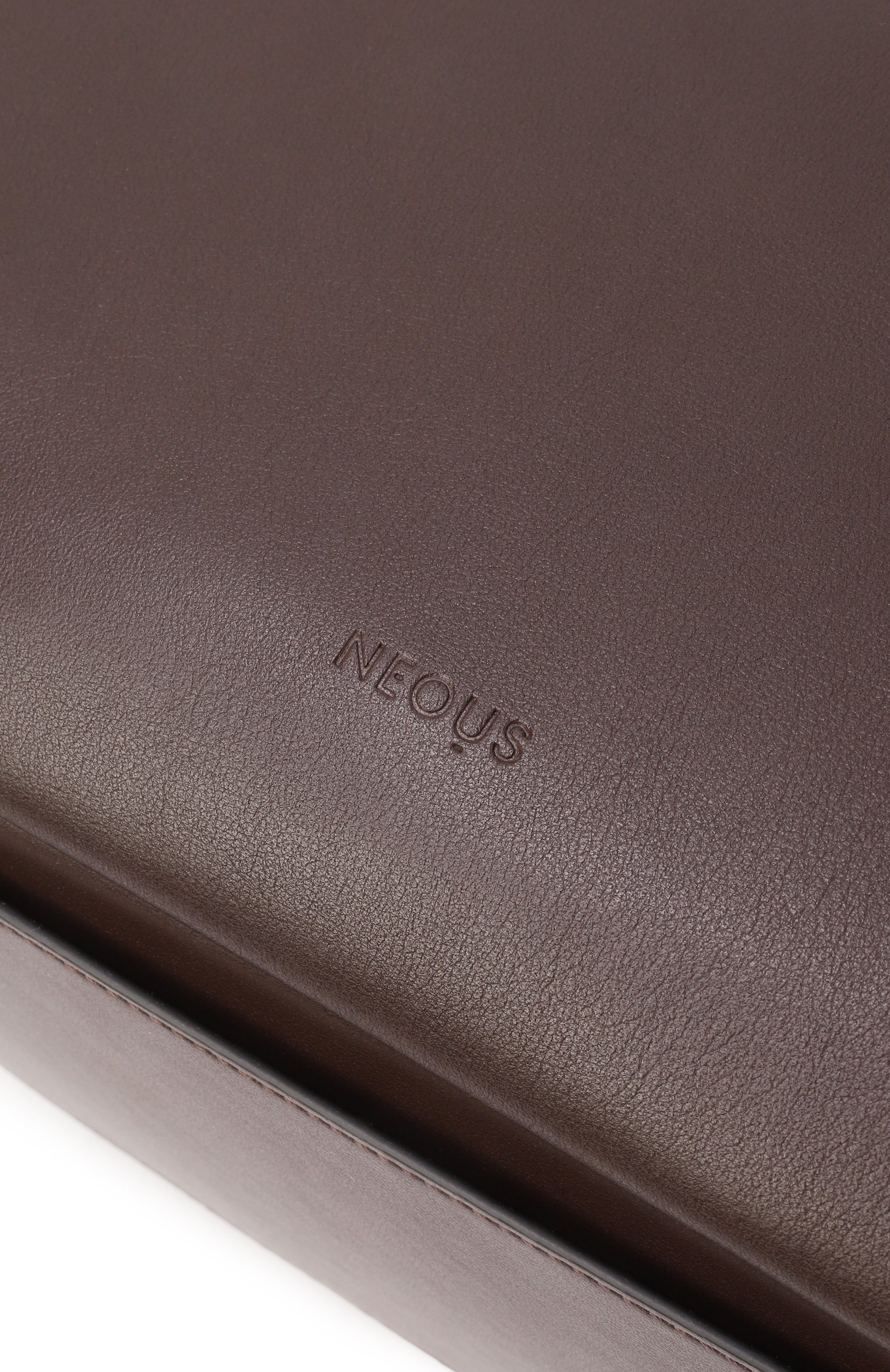 Сумка aries NEOUS, арт. 00058B23A23RU_SET, фото 3