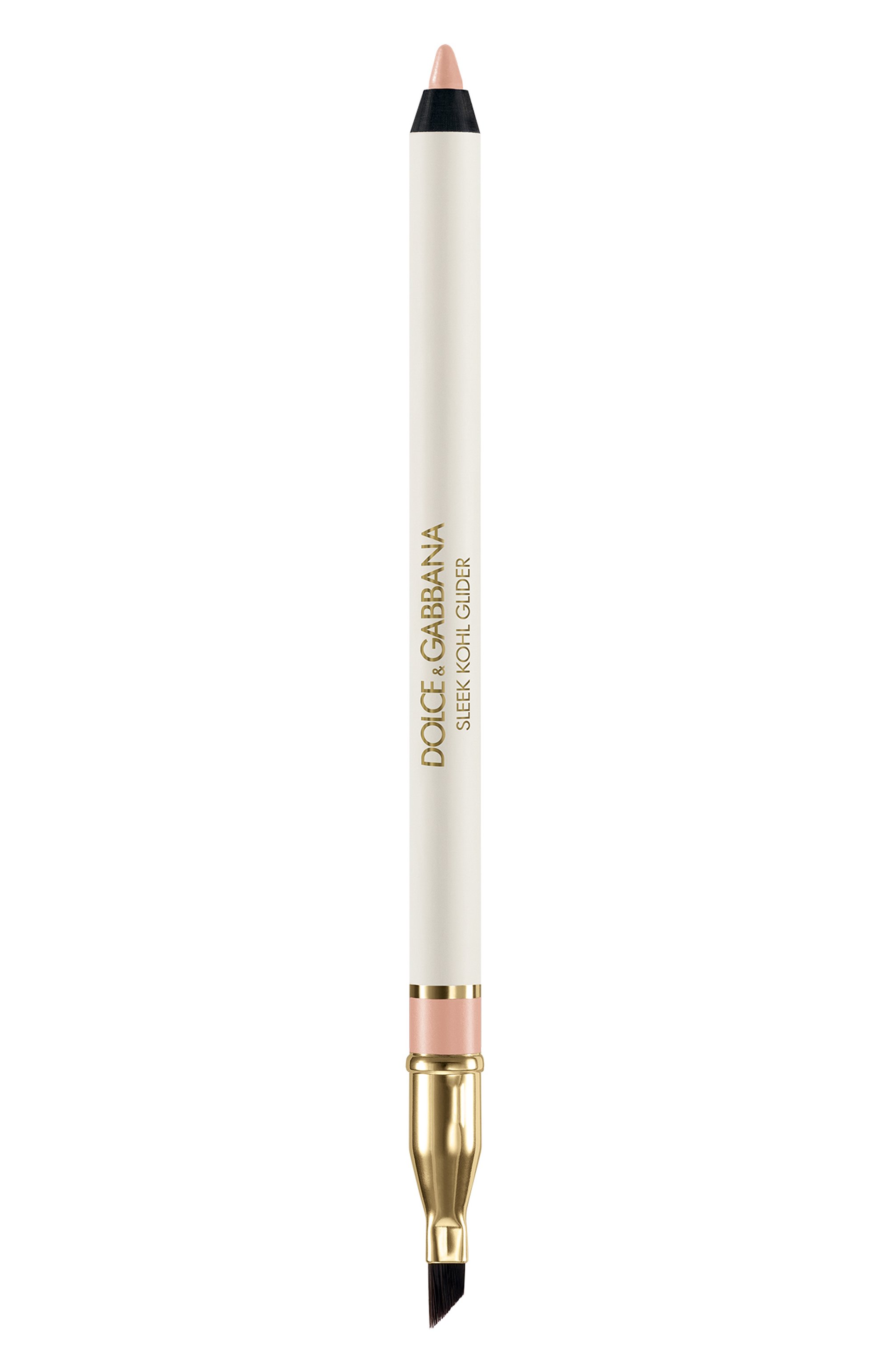 Карандаш для глаз sleek kohl glider, оттенок 08 blushing nude (1,2g) DOLCE & GABBANA, арт. 8054754409420, фото 1