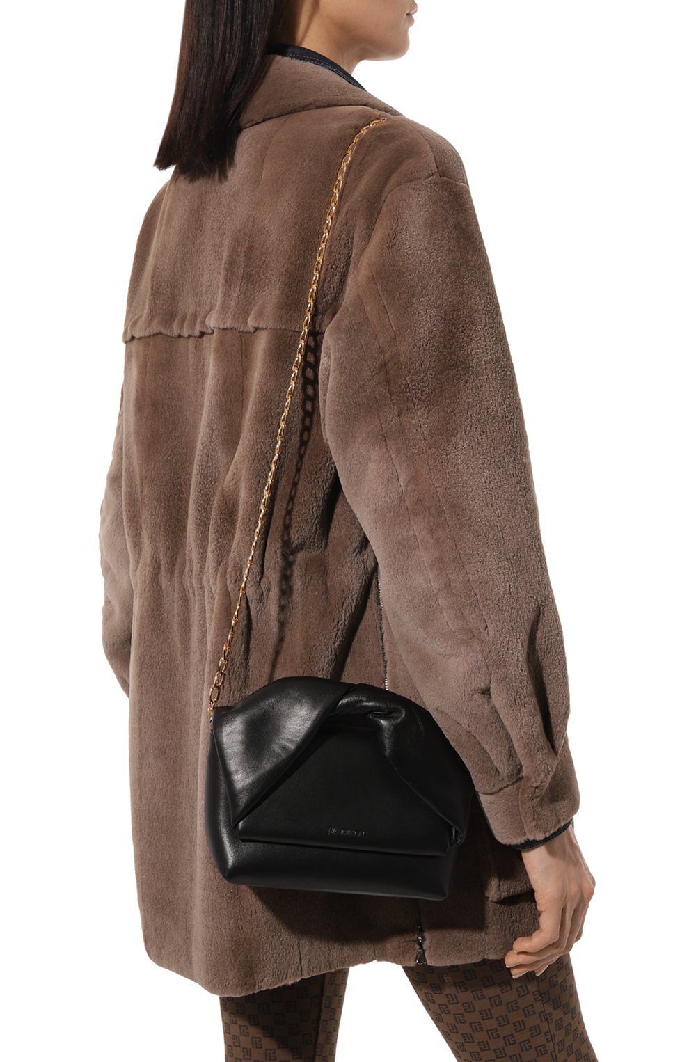 Сумка twister JW ANDERSON, арт. HB0539 LA0088, фото 2