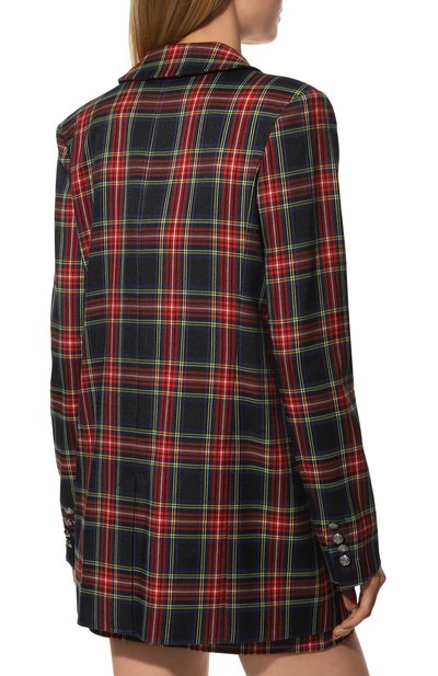 Костюм LIKE YANA, арт. L1-10-073-1300/6Ш, фото 3