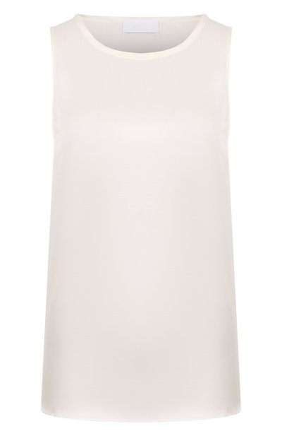 Женский атласный топ MVST, арт. M25.2MW.B401