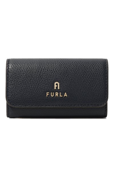 Кожаный футляр для ключей FURLA, арт. WR00436/ARE000, фото 1